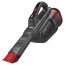 Пилосос автомобільний акумуляторний Black+Decker BHHV315B