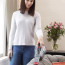 Пилосос автомобільний акумуляторний Black+Decker BHHV315B