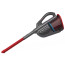 Пилосос автомобільний акумуляторний Black+Decker BHHV315B