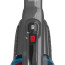 Пилосос автомобільний акумуляторний Black+Decker BHHV315B