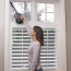 Пилосос автомобільний акумуляторний Black+Decker BHHV520JF