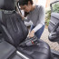 Пилосос автомобільний акумуляторний Black+Decker BHHV520JF