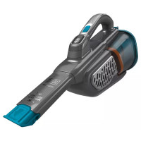 Пилосос автомобільний акумуляторний Black+Decker BHHV520BF