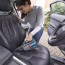 Пилосос автомобільний акумуляторний Black+Decker BHHV520BF