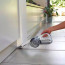 Пилосос автомобільний акумуляторний Black+Decker PV1820L