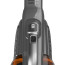Пилосос автомобільний акумуляторний Black+Decker BHHV520BT