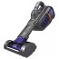 Пилосос автомобільний акумуляторний Black+Decker BHHV520BFP