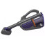 Пилосос автомобільний акумуляторний Black+Decker BHHV520BFP