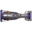Пилосос автомобільний акумуляторний Black+Decker BHHV520BFP