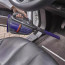 Пилосос автомобільний акумуляторний Black+Decker BHHV520BFP