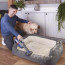 Пилосос автомобільний акумуляторний Black+Decker BHHV520BFP