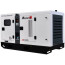Дизельний генератор Matari MR20