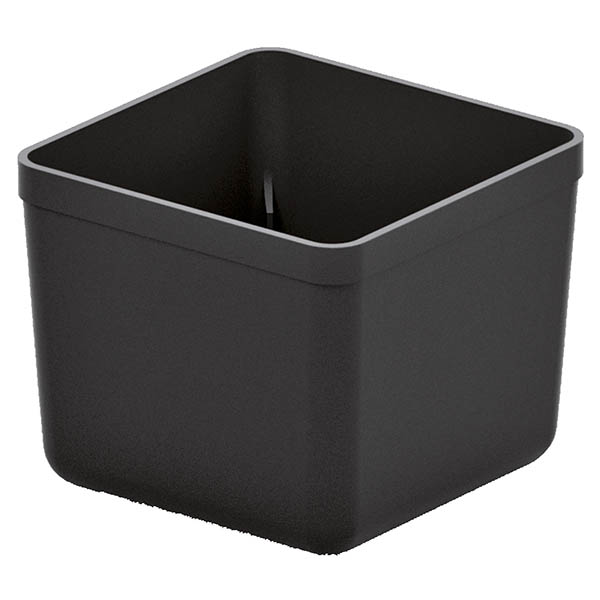 Набір Kistenberg Unite Box. 5,5x5,5x5,5 см - 7 шт лотків