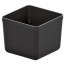 Набір Kistenberg Unite Box. 5,5x5,5x5,5 см - 7 шт лотків