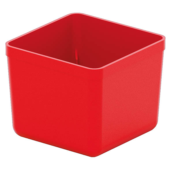 Набір Kistenberg Unite Box. 5,5x5,5x5,5 см - 7 шт лотків