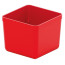 Набір Kistenberg Unite Box. 5,5x5,5x5,5 см - 7 шт лотків