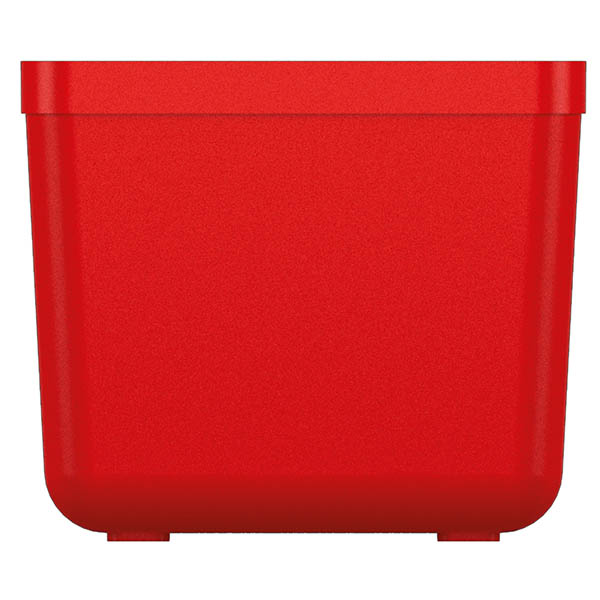 Набір Kistenberg Unite Box. 5,5x5,5x5,5 см - 7 шт лотків