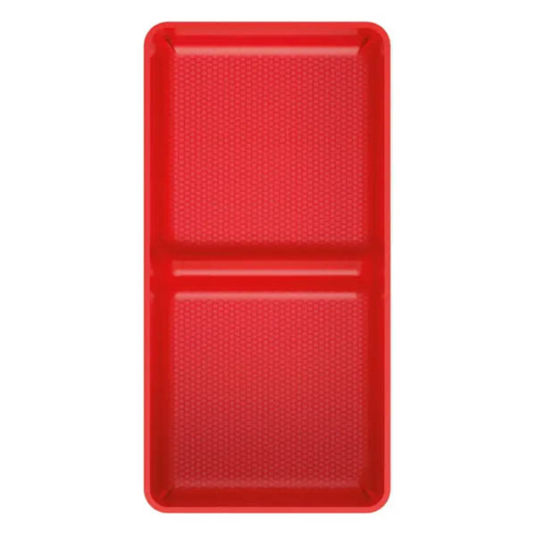 Набір Kistenberg Unite Box. 5,5x11x5,5 см - 5 шт лотків