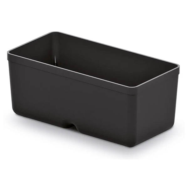 Набір Kistenberg Unite Box. 5,5x11x5,5 см - 5 шт лотків