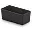 Набір Kistenberg Unite Box. 5,5x11x5,5 см - 5 шт лотків