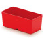 Набір Kistenberg Unite Box. 5,5x11x5,5 см - 5 шт лотків