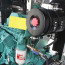 Дизельний генератор Matari MC400LS