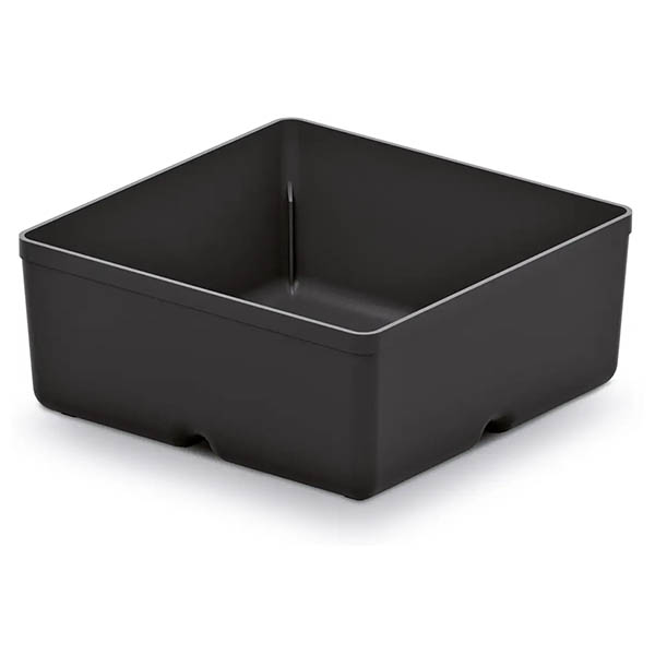 Набір Kistenberg Unite Box. 11x11x5,5 см - 4 шт лотків