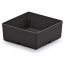 Набір Kistenberg Unite Box. 11x11x5,5 см - 4 шт лотків