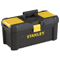 Ящик для инструмента Stanley STST1-75514, 32×19×13см