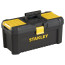 Ящик для інструментів Stanley STST1-75514, 32×19×13см