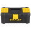Ящик для інструментів Stanley STST1-75514, 32×19×13см