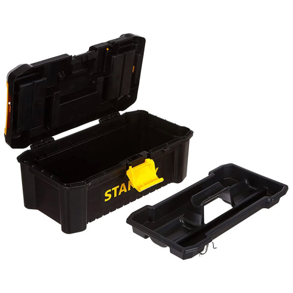 Ящик для інструментів Stanley STST1-75514, 32×19×13см