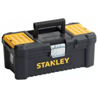 Ящик для инструмента Stanley STST1-75515, 32×16×13см