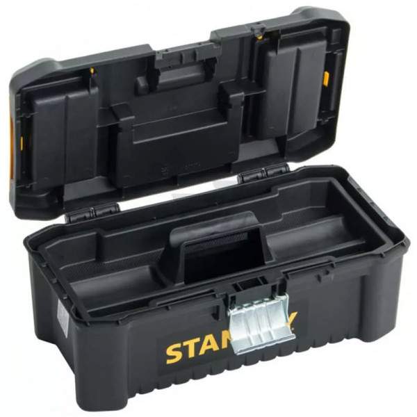 Ящик для інструментів Stanley STST1-75515, 32×16×13 см