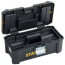 Ящик для інструментів Stanley STST1-75515, 32×16×13 см