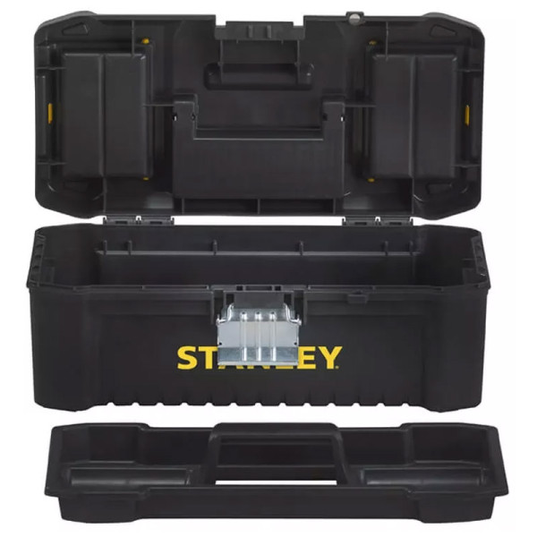 Ящик для інструментів Stanley STST1-75515, 32×16×13 см