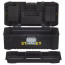 Ящик для інструментів Stanley STST1-75515, 32×16×13 см