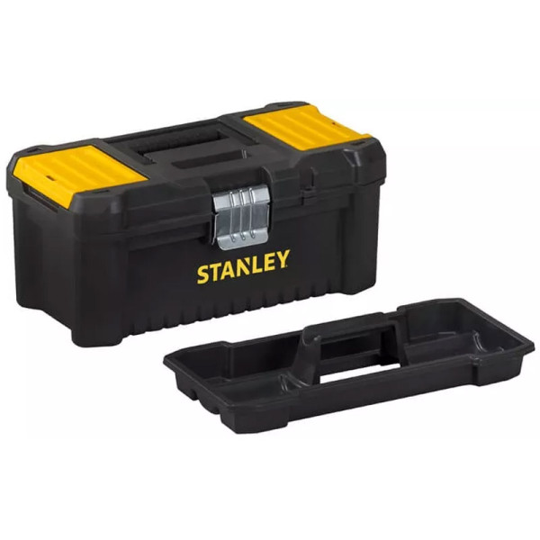 Ящик для інструментів Stanley STST1-75515, 32×16×13 см