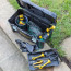 Ящик для інструментів Stanley STST1-75515, 32×16×13 см