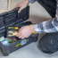 Ящик для інструментів Stanley STST1-75515, 32×16×13 см