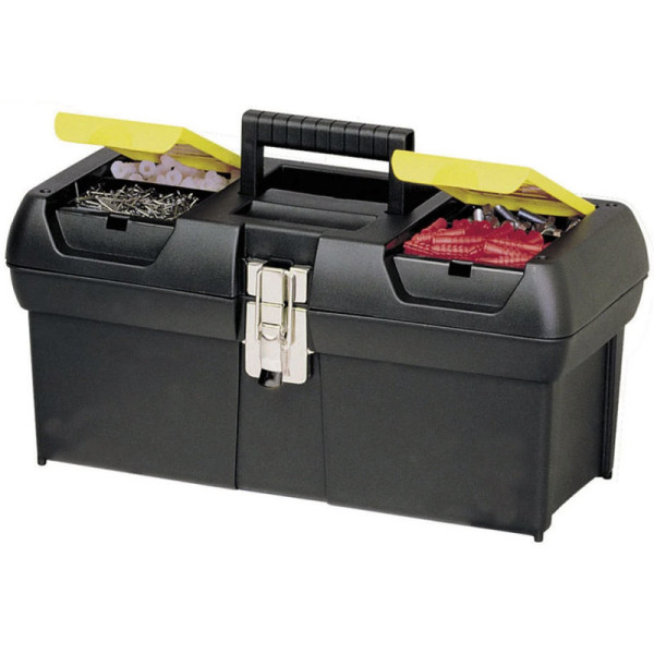 Ящик для інструментів Stanley 1-92-064, 31×17×13см