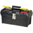 Ящик для інструментів Stanley 1-92-064, 31×17×13см