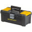 Ящик для інструментів Stanley STST1-75518, 41×21×20 см