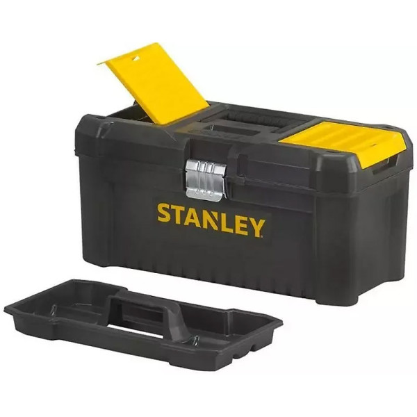 Ящик для інструментів Stanley STST1-75518, 41×21×20 см