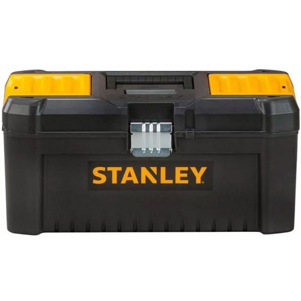 Ящик для інструментів Stanley STST1-75518, 41×21×20 см