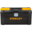 Ящик для інструментів Stanley STST1-75518, 41×21×20 см
