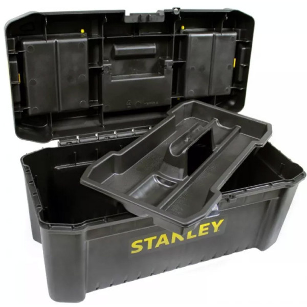 Ящик для інструментів Stanley STST1-75518, 41×21×20 см