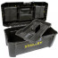 Ящик для інструментів Stanley STST1-75518, 41×21×20 см