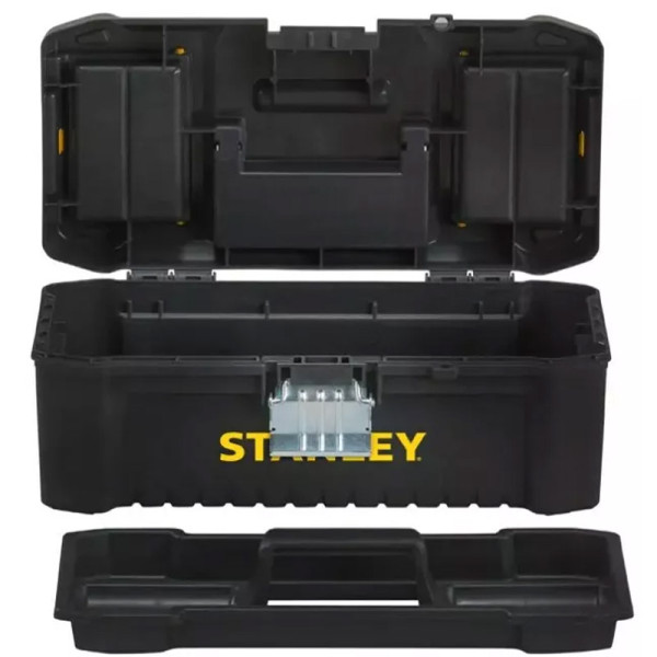 Ящик для інструментів Stanley STST1-75518, 41×21×20 см