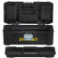 Ящик для інструментів Stanley STST1-75518, 41×21×20 см